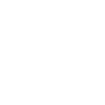 Ícone do Instagram