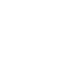 Ícone do YouTube